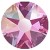 20ss Rose AB hotfix  